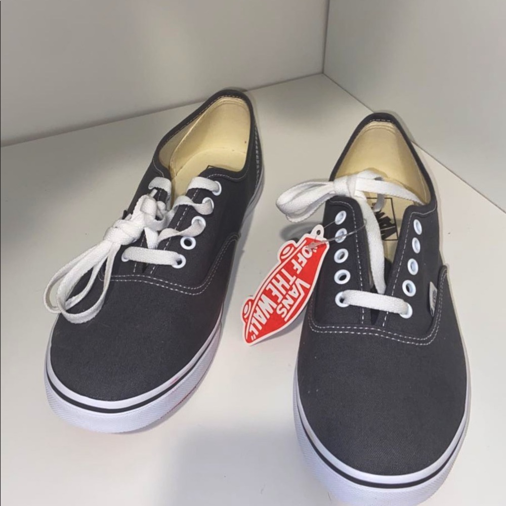 COPY - COPY - Vans Sneakers